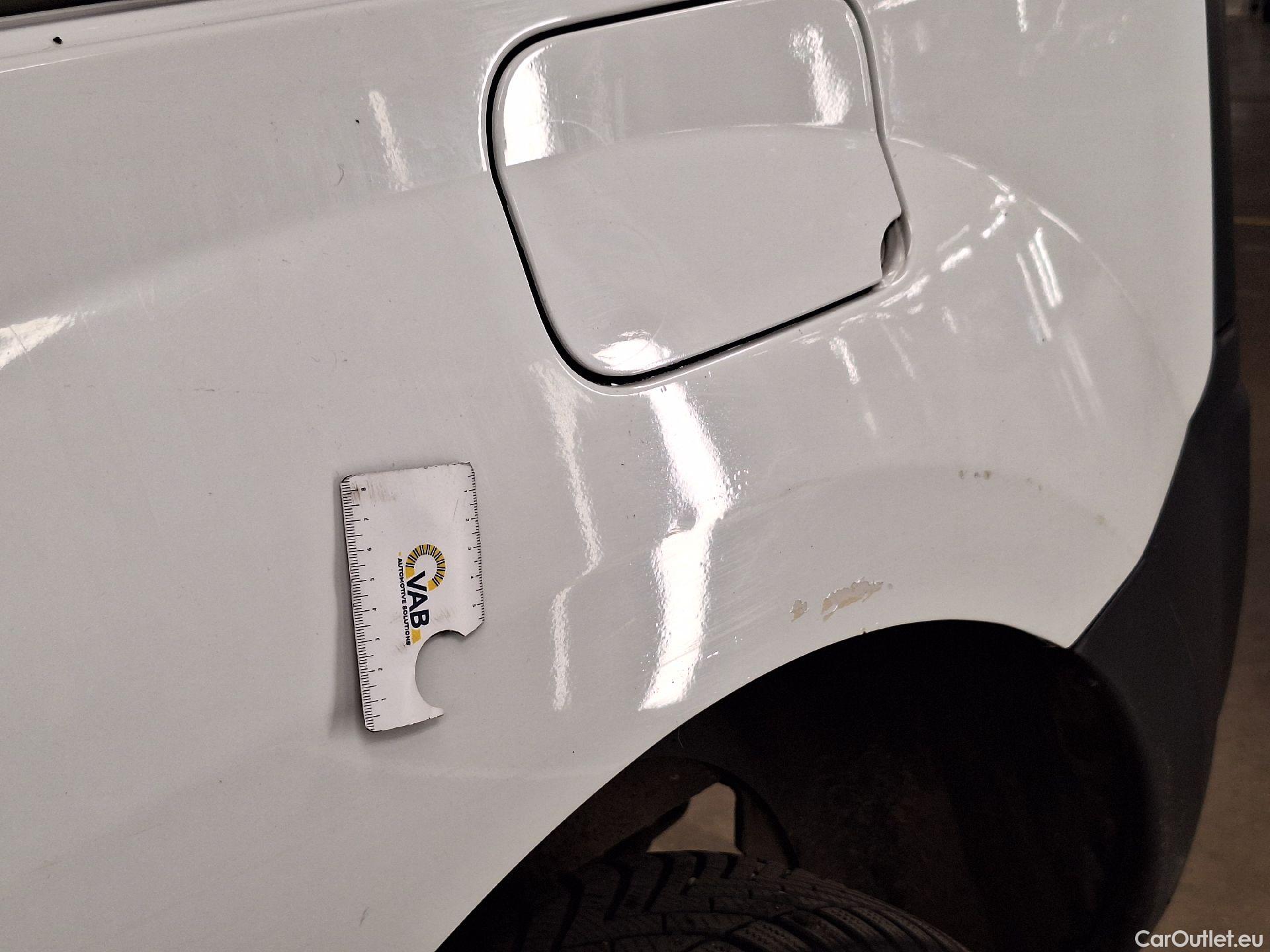  Renault  Kangoo Renault, _ Express '13, Renault  Express  ZE 33 Maxi 2 places  #16