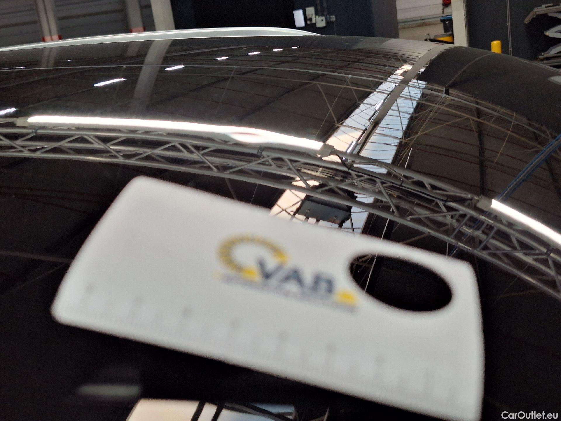  Audi  Q5 Audi,  SB FL'20, Audi  SPORTBACK Bus.Ed.Adv. 35 TDI S tronic 5d #9