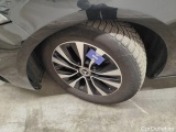  Mercedes  A-Klasse Mercedes-Benz  A 200 d Business Solution Limited 5d #61