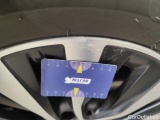  Mercedes  A-Klasse Mercedes-Benz  A 200 d Business Solution Limited 5d #62