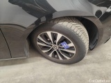  Mercedes  A-Klasse Mercedes-Benz  A 200 d Business Solution Limited 5d #65