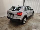  Audi  Q2 Audi  2.0 30 TDI 85kW S tronic Business Editio 5d #2