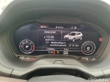  Audi  Q2 Audi  2.0 30 TDI 85kW S tronic Business Editio 5d #6