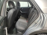  Audi  Q2 Audi  2.0 30 TDI 85kW S tronic Business Editio 5d #10