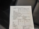  Audi  Q2 Audi  2.0 30 TDI 85kW S tronic Business Editio 5d #12
