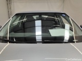  Audi  Q2 Audi  2.0 30 TDI 85kW S tronic Business Editio 5d #18