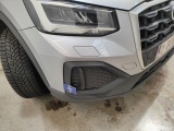  Audi  Q2 Audi  2.0 30 TDI 85kW S tronic Business Editio 5d #20
