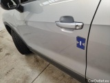  Audi  Q2 Audi  2.0 30 TDI 85kW S tronic Business Editio 5d #27
