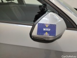  Audi  Q2 Audi  2.0 30 TDI 85kW S tronic Business Editio 5d #29