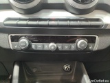  Audi  Q2 Audi  2.0 30 TDI 85kW S tronic Business Editio 5d #33