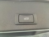  Audi  Q2 Audi  2.0 30 TDI 85kW S tronic Business Editio 5d #35