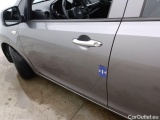  KIA  Picanto KIA  1.0 MPI 67 More 5d #26