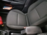  KIA  Picanto KIA  1.0 MPI 67 More 5d #30
