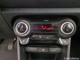  KIA  Picanto KIA  1.0 MPI 67 More 5d #35
