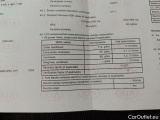  KIA  Picanto KIA  1.0 MPI 67 More 5d #40