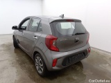  KIA  Picanto KIA  1.0 MPI 67 More 5d #49