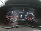  KIA  Picanto KIA  1.0 MPI 67 More 5d #55