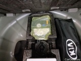  KIA  Picanto KIA  1.0 MPI 67 More 5d #65