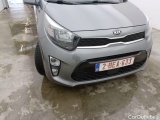 KIA  Picanto KIA  1.0 MPI 67 More 5d #75