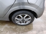  KIA  Picanto KIA  1.0 MPI 67 More 5d #91
