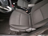  KIA  Picanto KIA  1.0 MPI 67 More 5d #97