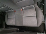  KIA  Picanto KIA  1.0 MPI 67 More 5d #99
