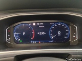  Volkswagen  T-ROC Volkswagen  2.0 TDI SCR 110kW Style Business DSG7 5d #6