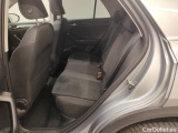  Volkswagen  T-ROC Volkswagen  2.0 TDI SCR 110kW Style Business DSG7 5d #10