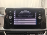  Volkswagen  T-ROC Volkswagen  2.0 TDI SCR 110kW Style Business DSG7 5d #12