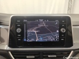  Volkswagen  T-ROC Volkswagen  2.0 TDI SCR 110kW Style Business DSG7 5d #11