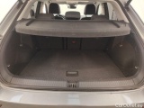  Volkswagen  T-ROC Volkswagen  2.0 TDI SCR 110kW Style Business DSG7 5d #13