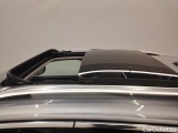  Volkswagen  T-ROC Volkswagen  2.0 TDI SCR 110kW Style Business DSG7 5d #15