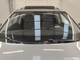  Volkswagen  T-ROC Volkswagen  2.0 TDI SCR 110kW Style Business DSG7 5d #17