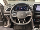  Volkswagen  T-ROC Volkswagen  2.0 TDI SCR 110kW Style Business DSG7 5d #19