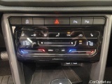  Volkswagen  T-ROC Volkswagen  2.0 TDI SCR 110kW Style Business DSG7 5d #21