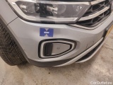  Volkswagen  T-ROC Volkswagen  2.0 TDI SCR 110kW Style Business DSG7 5d #23