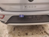  Volkswagen  T-ROC Volkswagen  2.0 TDI SCR 110kW Style Business DSG7 5d #27
