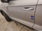  Volkswagen  T-ROC Volkswagen  2.0 TDI SCR 110kW Style Business DSG7 5d #25