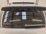  Volkswagen  T-ROC Volkswagen  2.0 TDI SCR 110kW Style Business DSG7 5d #31