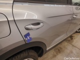  Volkswagen  T-ROC Volkswagen  2.0 TDI SCR 110kW Style Business DSG7 5d #33