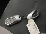  Mercedes  EQE MERCEDES  89 kWh  300 AMG Line 5d #4