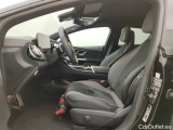  Mercedes  EQE MERCEDES  89 kWh  300 AMG Line 5d #3