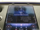  Mercedes  EQE MERCEDES  89 kWh  300 AMG Line 5d #12