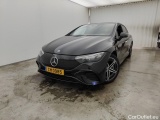  Mercedes  EQE MERCEDES  89 kWh  300 AMG Line 5d #24