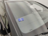  Mercedes  EQE MERCEDES  89 kWh  300 AMG Line 5d #26