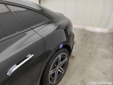  Mercedes  EQE MERCEDES  89 kWh  300 AMG Line 5d #35