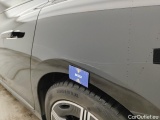  Mercedes  EQE MERCEDES  89 kWh  300 AMG Line 5d #36