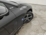  Mercedes  EQE MERCEDES  89 kWh  300 AMG Line 5d #51
