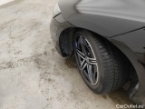  Mercedes  EQE MERCEDES  89 kWh  300 AMG Line 5d #57