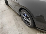  Mercedes  EQE MERCEDES  89 kWh  300 AMG Line 5d #59